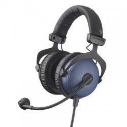 Beyerdynamic DT 790.00